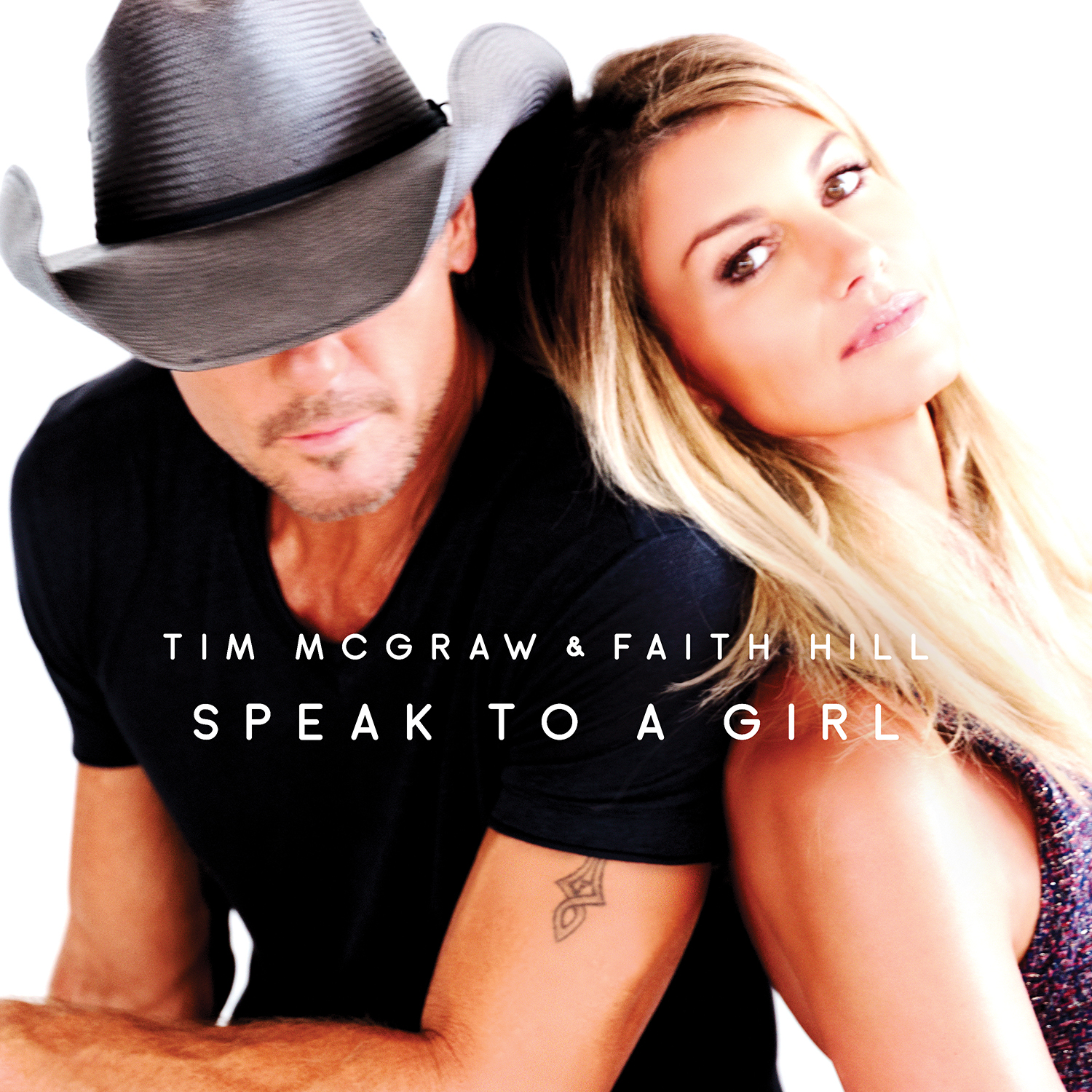 T+F_SpeakToAGirl_5X5_RGB