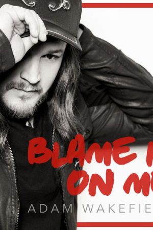 AWBlameItOnMe