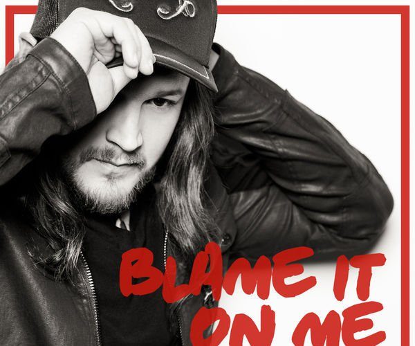 AWBlameItOnMe