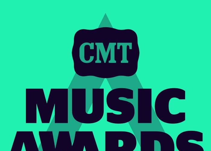 CMT