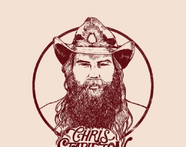 CSAlbum