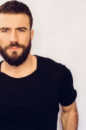 Sam-Hunt-1485350209