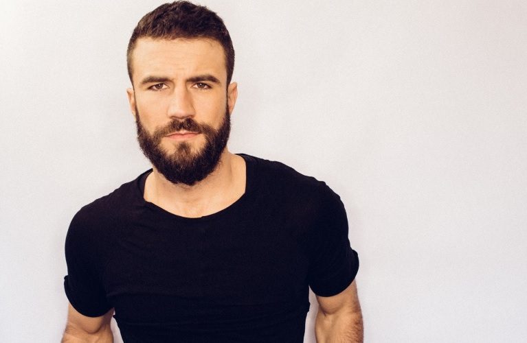 Sam-Hunt-1485350209