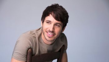 Morgan Evans – Promo 1